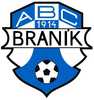 Braník