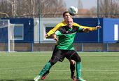 VIDEO: Hattrick za 18 minut, čtyři góly za 14! Nekola a Zmeškal řádili. Podívejte se!