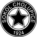 TJ Sokol Cholupice
