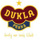 Dukla JM poskočila na první místo I. B třídy. Chceme výš, neskrývá kouč Sýkora