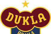 Dukla JM poskočila na první místo I. B třídy. Chceme výš, neskrývá kouč Sýkora