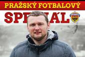 Z Ligy mistrů do Vyšehradu a další. Stáhněte si Pražský fotbalový speciál!