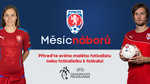 Měsíc náborů 2015. Školáci míří na fotbalová hřiště