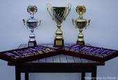 Pohárová finále mládeže pro Braník a Střešovice. Kdo získá trofej mezi muži?
