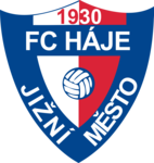 Oslavy výročí 85 let založení klubu FC Háje JM