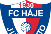 Oslavy výročí 85 let založení klubu FC Háje JM