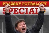 Kabina Přední Kopaniny i NEJ příběhy minulé sezony. Stáhněte si PFSpeciál!