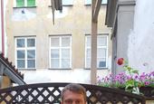 Admiře chyběly góly a srdce, říká nový trenér Tichai. Pomůže mu Mikolanda