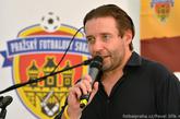 Slavnostní otevření fotbalové sezóny 2015/16