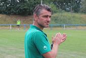 VIDEO: Střížkovští Bohemians začali výhrou, věří si na první trojku. Podívejte se!