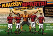 Jaromír Blažek se bude loučit s kariérou. Soutěžte o 20 vstupenek!