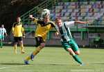 Prodloužený víkend ozdobí 284. derby pražských „S“ 