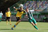 Prodloužený víkend ozdobí 284. derby pražských „S“