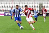Malé derby, šlágr jara a jarní premiéra na Žižkově, takový nás čeká fotbalový víkend v Praze