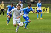 8.kolo Divize A: Aritma - Motorlet