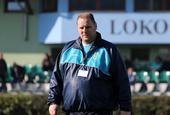 Trenér Kronďák se po 17 letech postavil proti Vltavínu. A vyhrál
