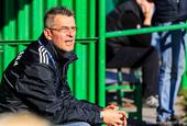 Tým ČAFC v přípravě ještě nevyhrál. Trenér Herink chce mužstvo omlazovat