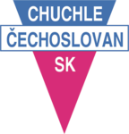 Sportovní klub Čechoslovan Chuchle