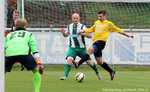 Ve Vršovicích jsou po remíze s Bohemians Praha spokojeni