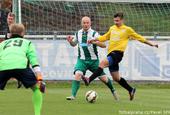 Ve Vršovicích jsou po remíze s Bohemians Praha spokojeni