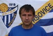Vršovice v zimě měnit trenéra nebudou, Union dál povede kouč Tomaides