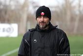V Bohemians Praha nepokračuje Zmeškal, mezi posilami je i Besta