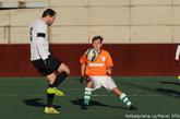 14.kolo Přeboru: Admira B - Střešovice