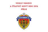 PF 2016