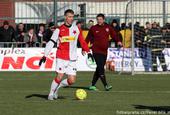 Třicáté Silvestrovské derby přineslo jubilejní vítězství Slavie