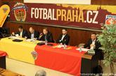 20. Valná hromada PFS