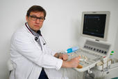 Povinné prohlídky srdce pro dorostence. Pražský fotbalový svaz dbá o zdraví hráčů