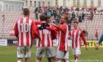 Žižkov vyhrál v premiéře 6:2. Bylo tam ale hodně chyb, varuje trenér Hašek