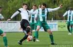 Bod pro Bohemians trefil ve druhé minutě nastavení Besta