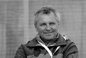 Zemřel slavný fotbalista František Jakubec