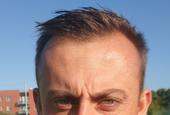 Dukla Jižní Město jde do přeboru pod vedením nového kouče. Chceme hrát do 6. místa, tvrdí