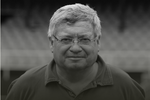 Bývalý dlouholetý předseda PFS Václav Chvála zemřel
