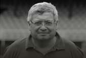 Bývalý dlouholetý předseda PFS Václav Chvála zemřel