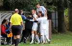 Aritma vyhrála na podzim obě pražská derby, odměnou je jí páté místo