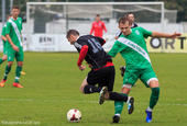 Po reprezentační přestávce se do Prahy vrací ligový fotbal