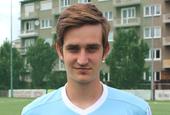 Dvojnásobný hattrick Heřmana. Vyšehrad B zničil Dubeč 15 góly!