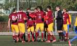 Dukla JM natáhla vítěznou šňůru i v Královicích