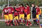 Dukla JM natáhla vítěznou šňůru i v Královicích