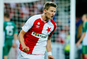 Jarním střelcům zatím kralují slávisté Škoda a Ngadeu