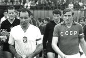 Historické osobnosti pražského fotbalu: Novák, kapitán od pátého zápasu