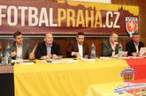 21. Valná hromada PFS
