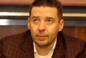 Svoboda jasně obhájil post předsedy, do výkonného výboru se dostal Beneš