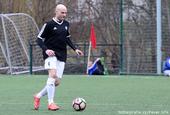 Přeborová tipovačka: Jak vidí 25. kolo Pavel Rezek z Braníku?