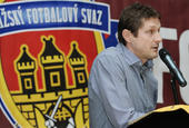 V Praze se konala 1. krajská Grassroots konference