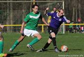 Fotbalový víkend v Praze zakončí derby