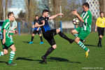 Víkendový fotbal v Praze začíná dnes na Julisce